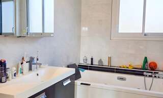 Maison 7 Pièces 195 m² à vendre à Le Mans (72000)