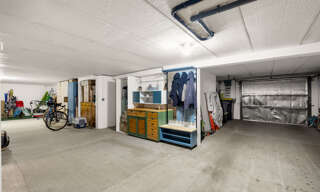 Maison 4 Pièces 107 m² à vendre à Saint-Symphorien-d'Ozon (69360)