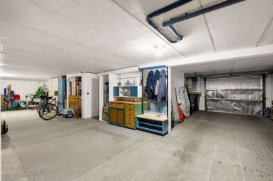 Maison 4 pièces 475000 €