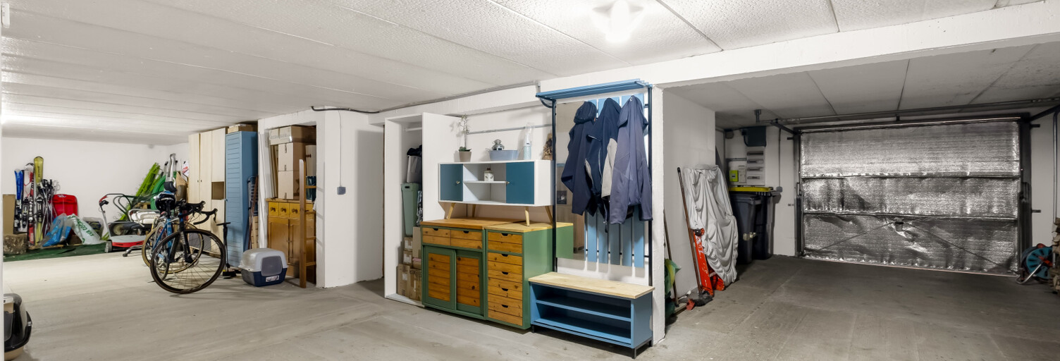 Maison 4 Pièces 107 m² à vendre à Saint-Symphorien-d'Ozon (69360)