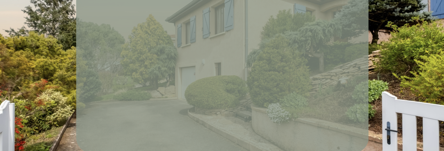 Maison 4 Pièces 117 m² à vendre à Saint-Symphorien-d'Ozon (69360)