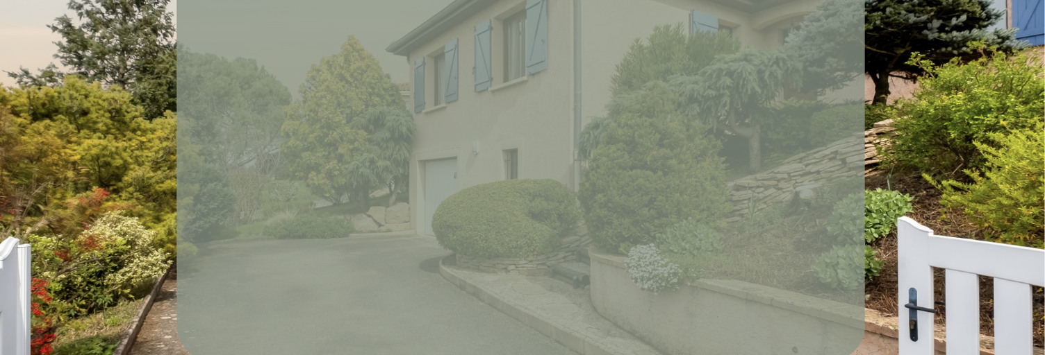 Maison 4 Pièces 117 m² à vendre à Saint-Symphorien-d'Ozon (69360)