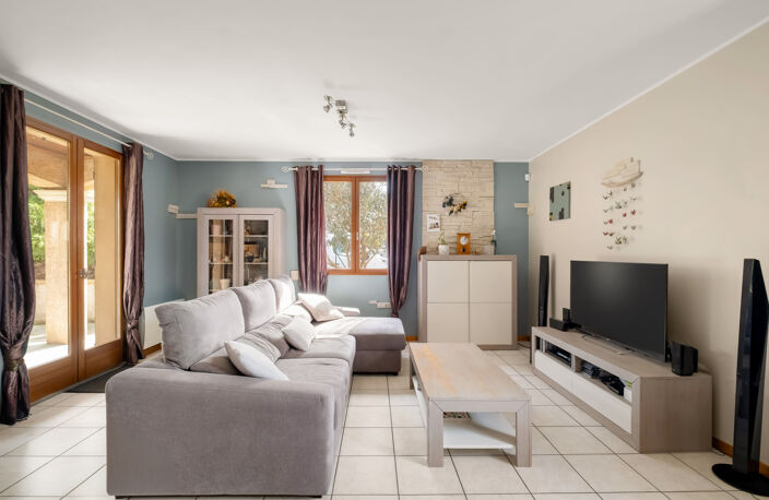 Maison individuelle 4 chambres — photo 4