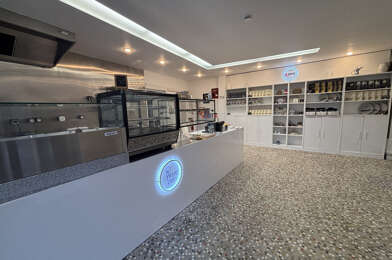 Appartement 2 pièces 95400 €