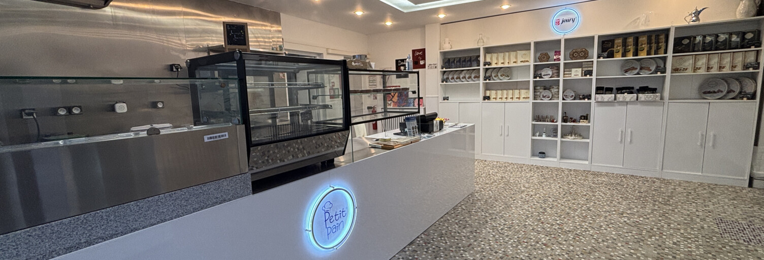 Appartement 2 Pièces 88 m² à vendre à Bourges (18000)