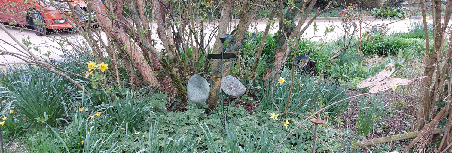 Maison 7 Pièces 152 m² à vendre à Savigné-l'Évêque (72460)