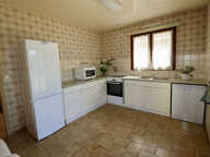 Meschers sur Gironde Maison — photo 3