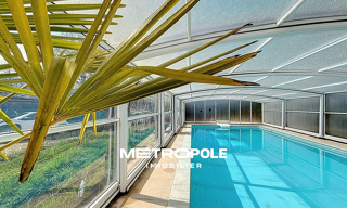 Maison 4 Pièces 90 m² à vendre à Val d'Oingt (69620)