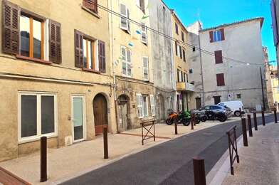 Appartement 2 pièces 148000 €