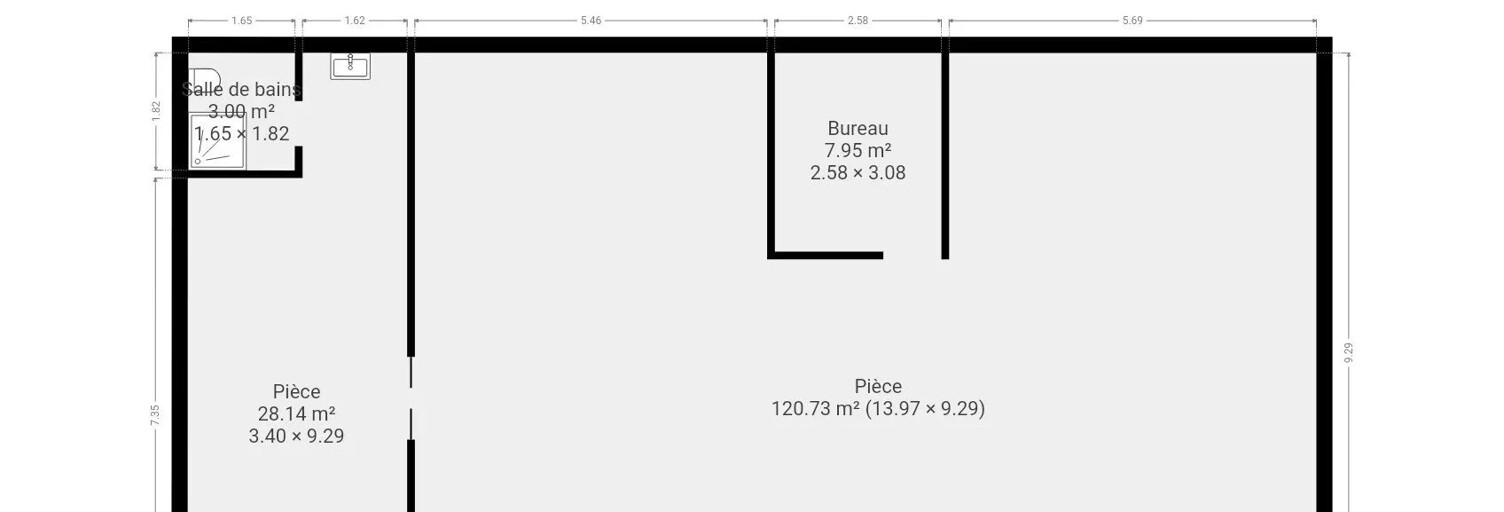 Maison   m² à vendre à Le Bugue (24260)