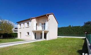 Maison 5 Pièces 154 m² à vendre à Monistrol-sur-Loire (43120)