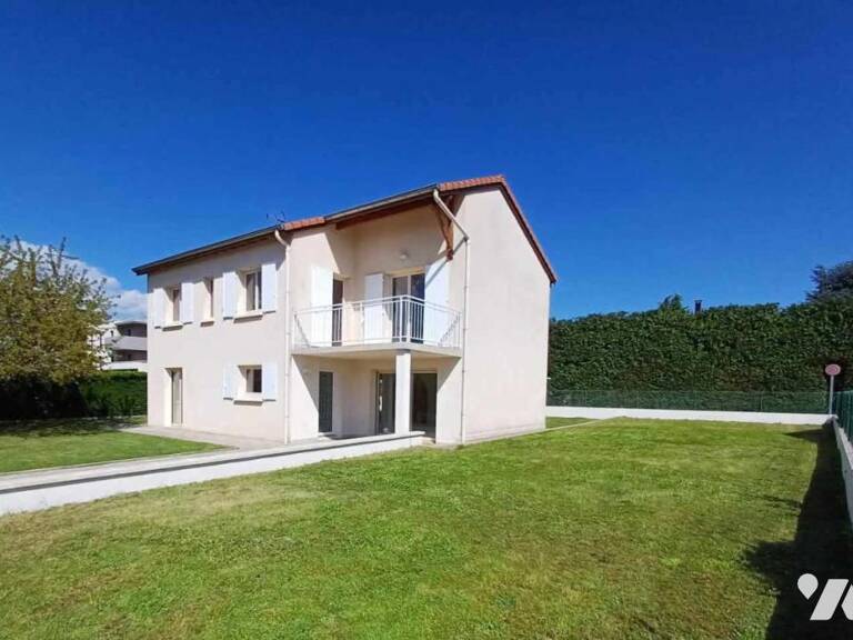 Maison 5 pièces 154 m² — photo 1