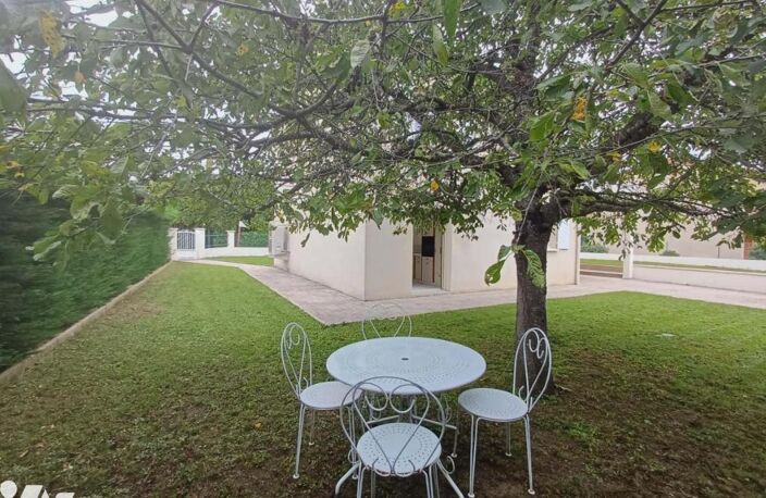 Vente maison 5 pièces 154 m² Monistrol-sur-Loire (43120) — photo 4