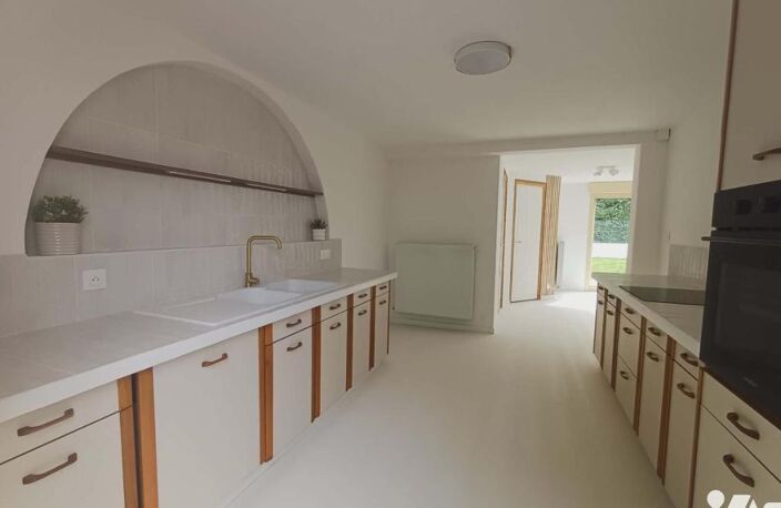 Vente maison 5 pièces 154 m² Monistrol-sur-Loire (43120) — photo 5