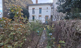 Maison 7 Pièces 293 m² à louer à Clermont-Ferrand (63000)