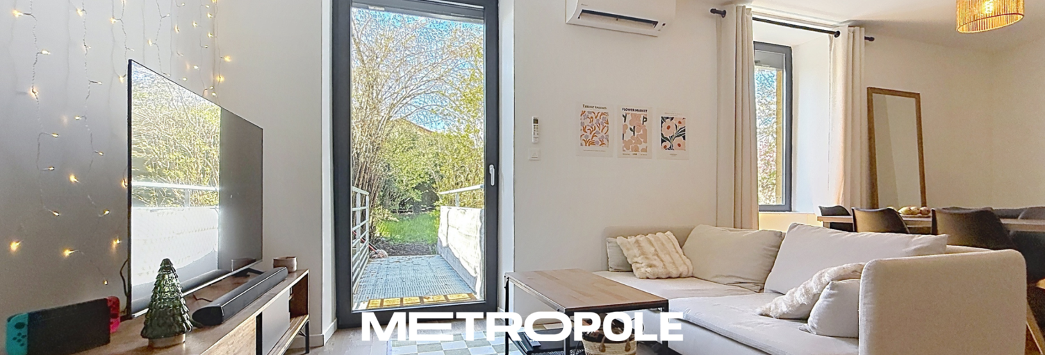 Maison 3 Pièces 61 m² à vendre à Vindry-sur-Turdine (69490)