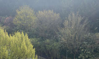 Appartement 3 Pièces 52 m² à vendre à Créteil (94000)