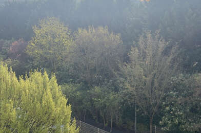 Appartement 3 pièces 182000 €