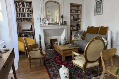 Maison 4 pièces 149900 €