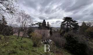 Maison 11 Pièces 246 m² à vendre à Brignais (69530)