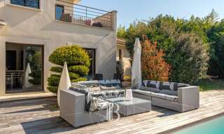 Maison 5 Pièces 230 m² à vendre à Dommartin (69380)