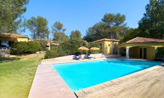 Maison 7 Pièces 296 m² à vendre à Montpellier (34000)