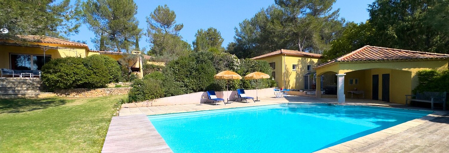 Maison 7 Pièces 296 m² à vendre à Montpellier (34000)