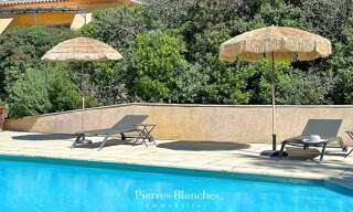Maison 7 Pièces 296 m² à vendre à Saint-Gély-du-Fesc (34980)