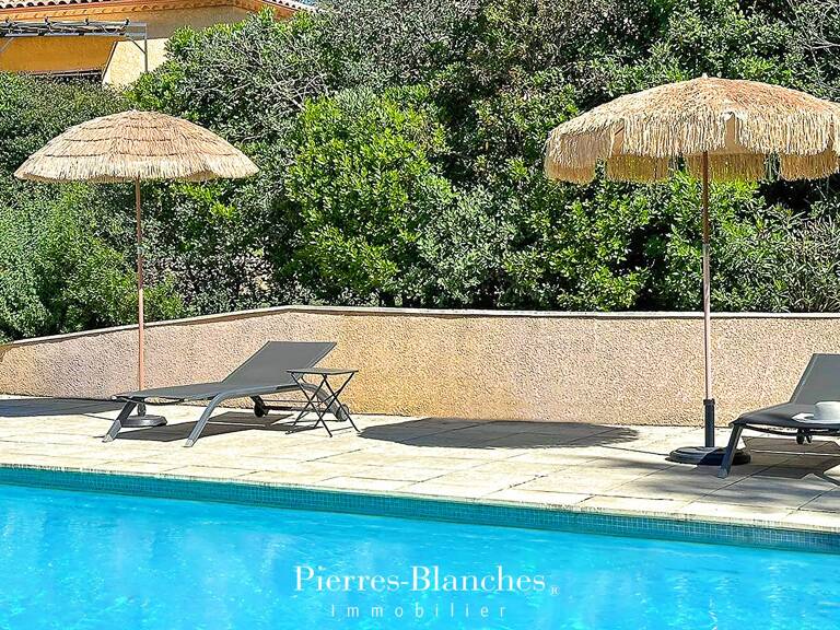 PLISSÉ SOLEIL ® — photo 1