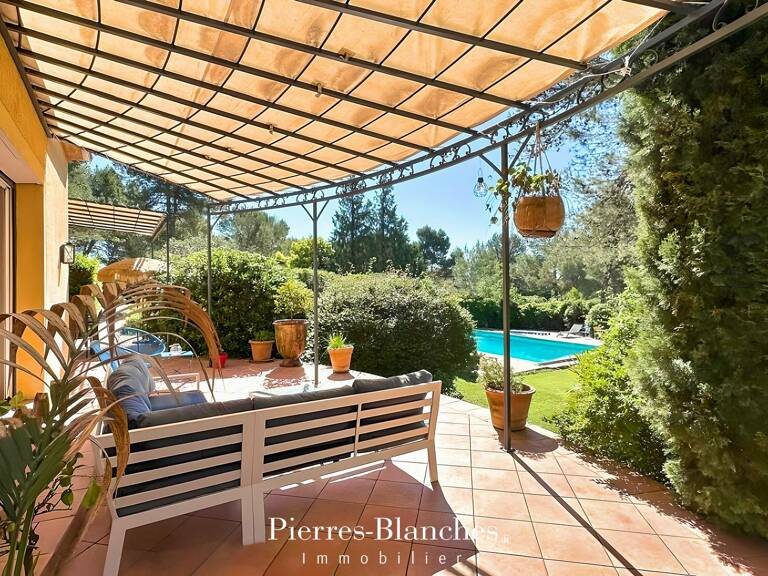 PLISSÉ SOLEIL ® — photo 1