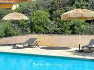 PLISSÉ SOLEIL ® — photo 2
