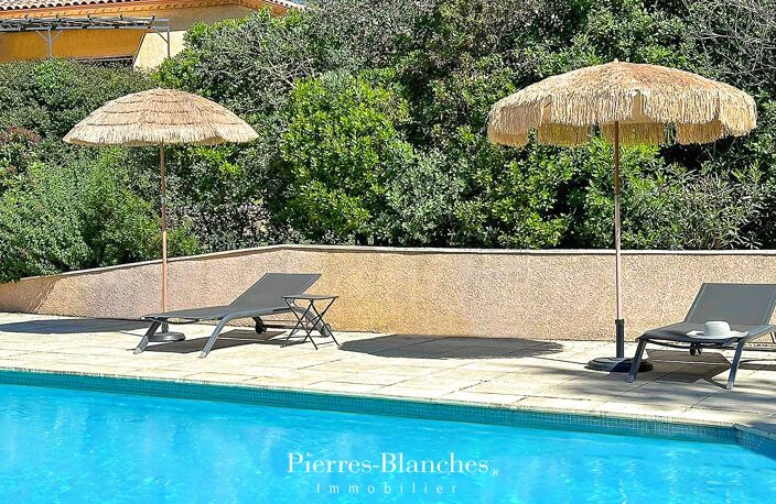 PLISSÉ SOLEIL ® — photo 2