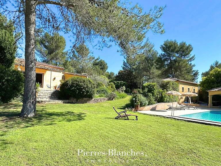 PLISSÉ SOLEIL ® — photo 1