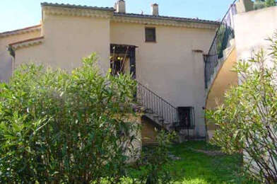 Appartement 3 pièces 1200 €