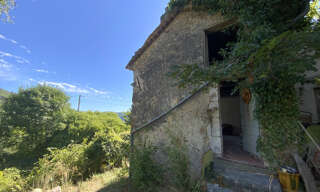 Maison 2 Pièces 60 m² à vendre à Le Bar-sur-Loup (06620)