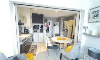 Appartement 1 Pièce 28 m² à vendre à Cavalaire-sur-Mer (83240)