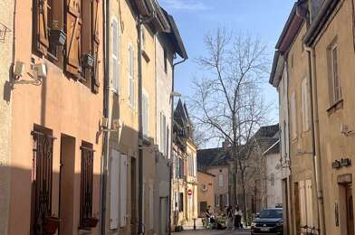 Maison 5 pièces 235000 €