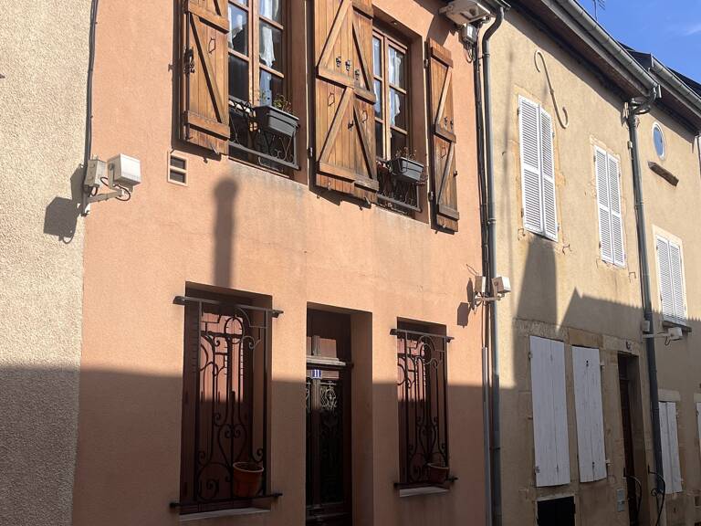 Maison 5 pièces  à vendre 190 m² — photo 1