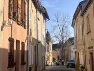 Maison 5 pièces  à vendre 190 m² — photo 2