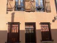 Maison 5 pièces  à vendre 190 m² — photo 3
