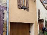 Maison 5 pièces  à vendre 190 m² — photo 4