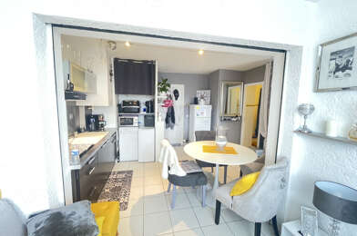 Appartement 1 pièces 149000 €