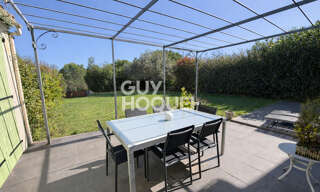 Maison 4 Pièces 149 m² à vendre à Céret (66400)