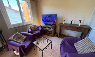 Appartement 3 Pièces 65 m² à vendre à Carpentras (84200)