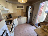 Appartement Type 3 avec garage. — photo 2