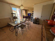 Appartement Type 3 avec garage. — photo 3