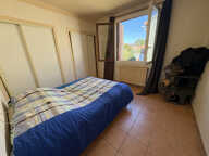 Appartement Type 3 avec garage. — photo 4