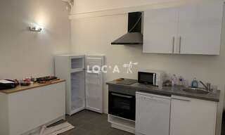 Appartement 2 Pièces 34 m² à louer à Saint-Germain-au-Mont-d'Or (69650)