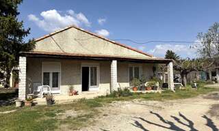 Maison 5 Pièces 102 m² à vendre à Aubagne (13400)