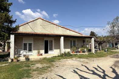 Maison 5 pièces 320000 €